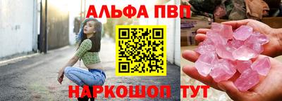 хмурый Обнинск