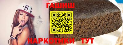 хмурый Обнинск
